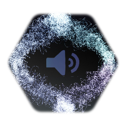 consumptionislife.cdb