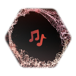 Playboi Carti Type Beat