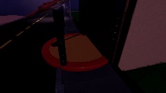 Wallice and Gromits misson to get cheese game