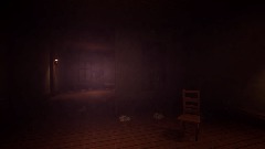 A screenshot taken in Dreams. 3 of 3.