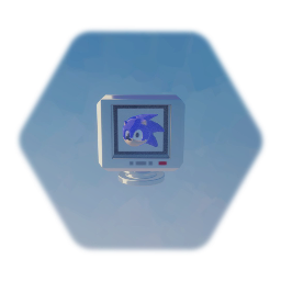 Life Capsule - Collectables Asset Pack