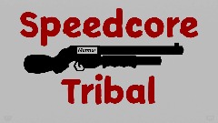 A screenshot taken in Dreams. 30 of 30.