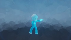 FINALE Vanny BOSS Fight