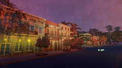 A screenshot taken in Dreams. 11 of 27.