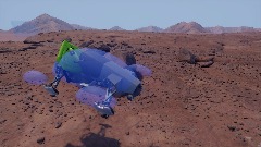 Remix of Skybox Demo