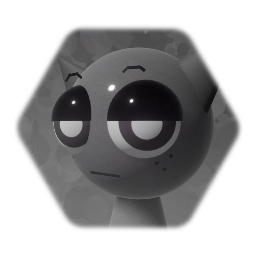 Incredibox: Sprunki Characters