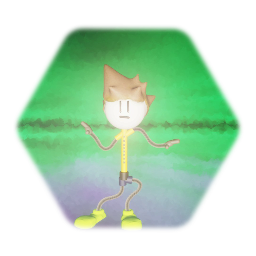 Long_kettle1 StickMan (v3.00)