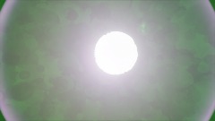 VirtuallyStation 3 Startup