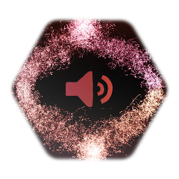 Hammer of Justice (Piano Sketch) - DELTARUNE Chapter 3 OST