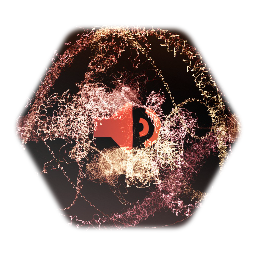 Neo weave voicelines