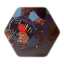 Grrr