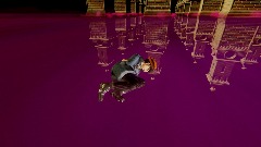 A screenshot taken in Dreams. 7 of 8.