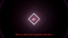 Godzilla 2: the death of Godzilla