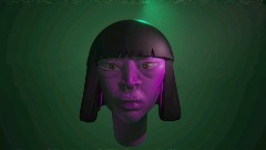 A screenshot taken in Dreams. 17 of 25.