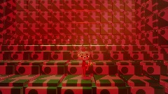 A screenshot taken in Dreams. 20 of 23.