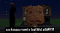My Animations n stuff