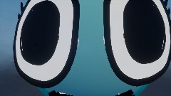 A screenshot taken in Dreams. 22 of 30.