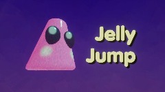 Jelly Jump