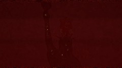 A screenshot taken in Dreams. 4 of 14.