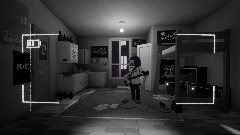 Metal Solo - 30 Second Community Jam