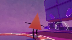 My Dreamiverse Dash!