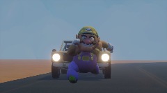 What Memes Used To Be Like In Dreams