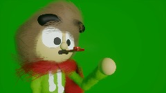 A Kazoo to all those people.