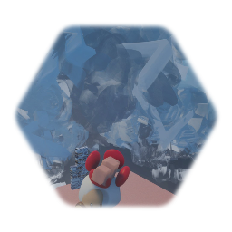 My Creation - 15/5/2025