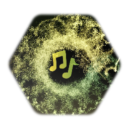 12's FNS & Bella - Whispers From A Nightwalker (Witch House