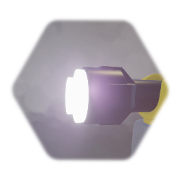 Lego - FP