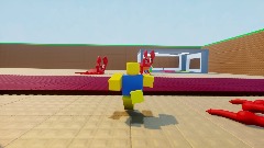 Steal a brainrot admin abuse