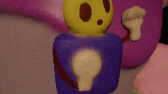 Investigación de números