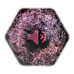 South Park (PC Ver.) - Boss