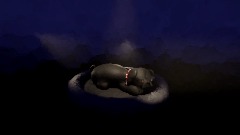 A screenshot taken in Dreams. 4 of 5.