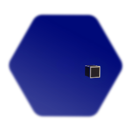 geometry dash kit V1.0