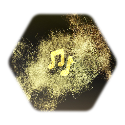 So i tried to make an fnf song again