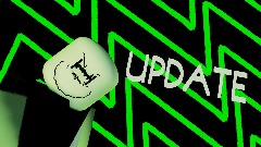 The Shadows engine recode V0.1 [UPDATE]