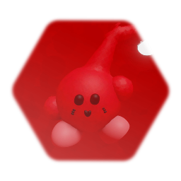 Classic Rodekirby Imp