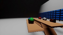 My Creation - 10/17/2020