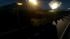 The Drive