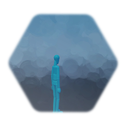 My Creation - 3/15/2024