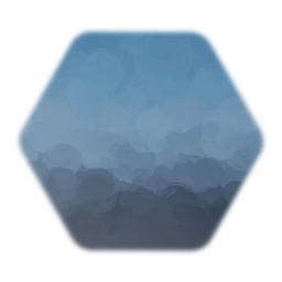 Keld horse lines Baer Story 13