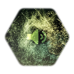 Chaos [REFACED]