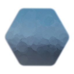 Cheat code / Konami code