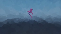 A__PinkFrog (Even More Improved)