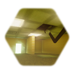 Aranea Membri/Gonarch