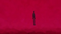 A screenshot taken in Dreams. 10 of 28.