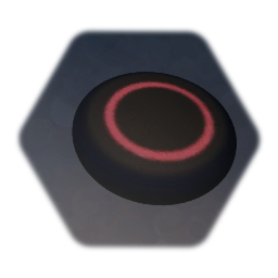 Buttons of the Dualshock 4 - playstation