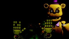 A screenshot taken in Dreams. 3 of 3.