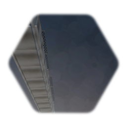 Working elevator  but better